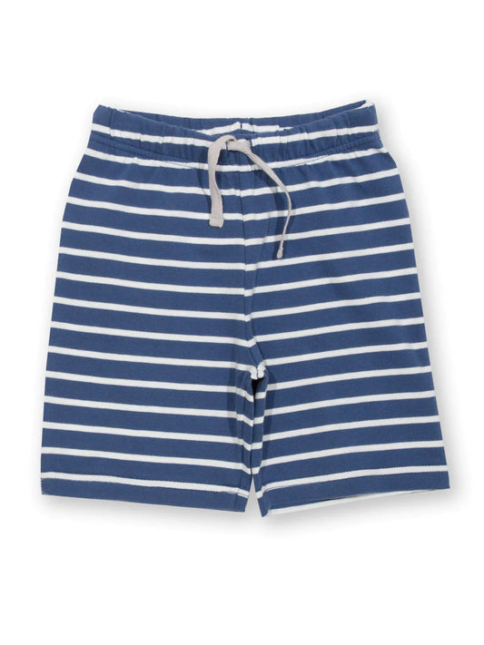 Kite Corfe Shorts Navy