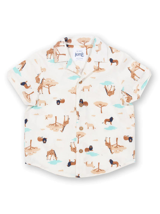 Kite Savannah Shirt