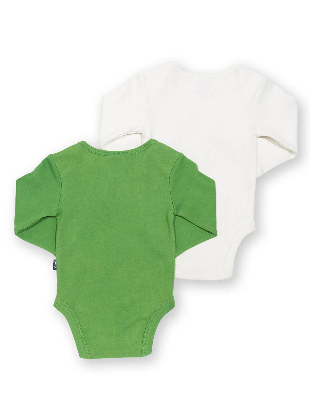 Kite Veggie bodysuits  074cm_6-9m