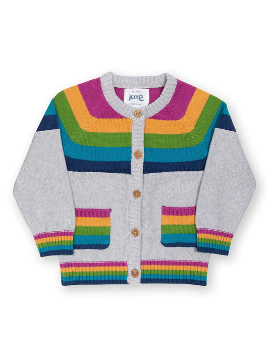 Kite Moonbow Cardi