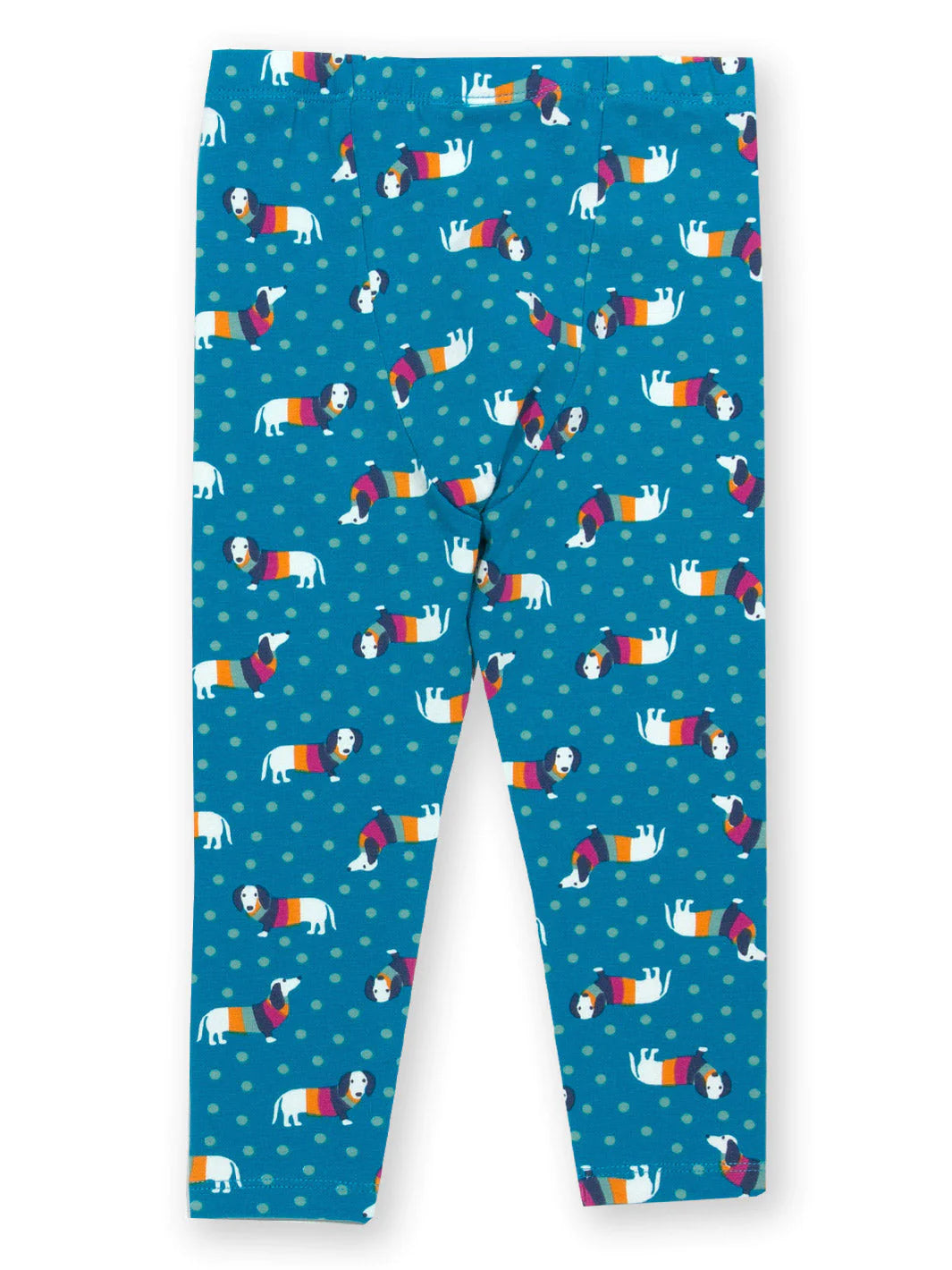 Kite Daxie Dog Leggings