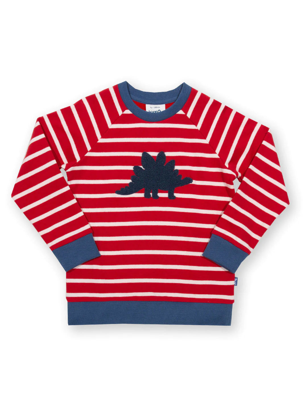 Kite Steggie Sweatshirt