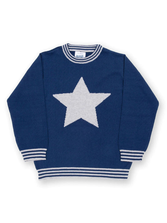 Kite Superstar Jumper