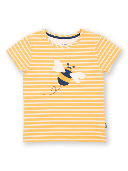 Kite Queen Bee T-shirt