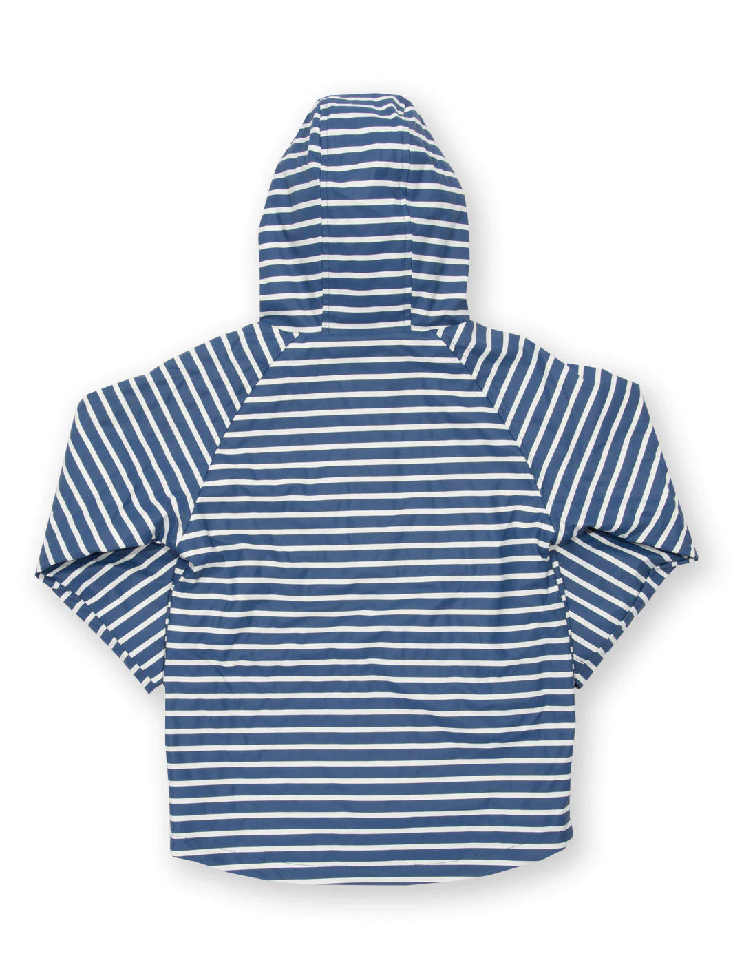 Kite Sailor Splash Coat - Stripe