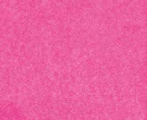 Tissue Paper Pack - 5 Sheets (50x66cm) Plain Printed Colour