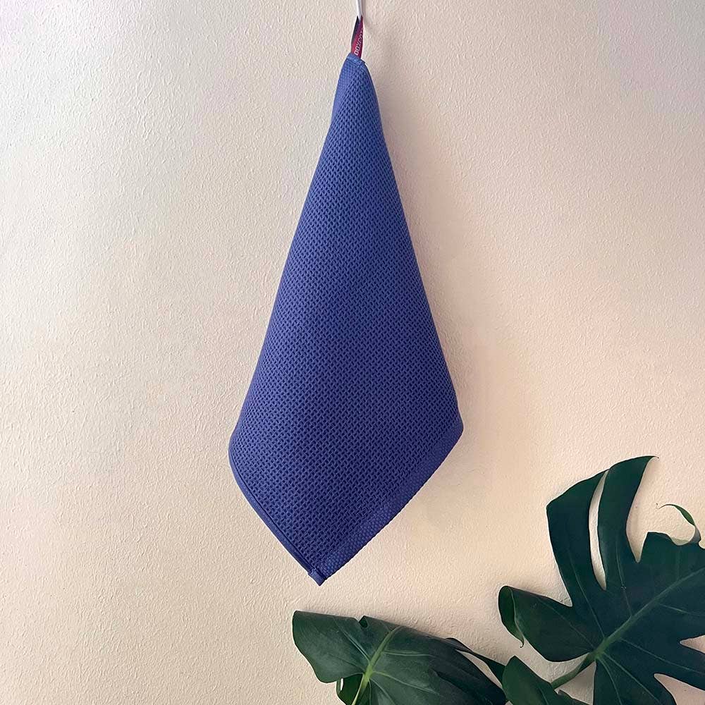 &Keep Cotton Waffle Dish Cloth