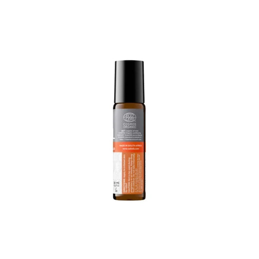 SOiL Organic Remedy Roller - Relief
