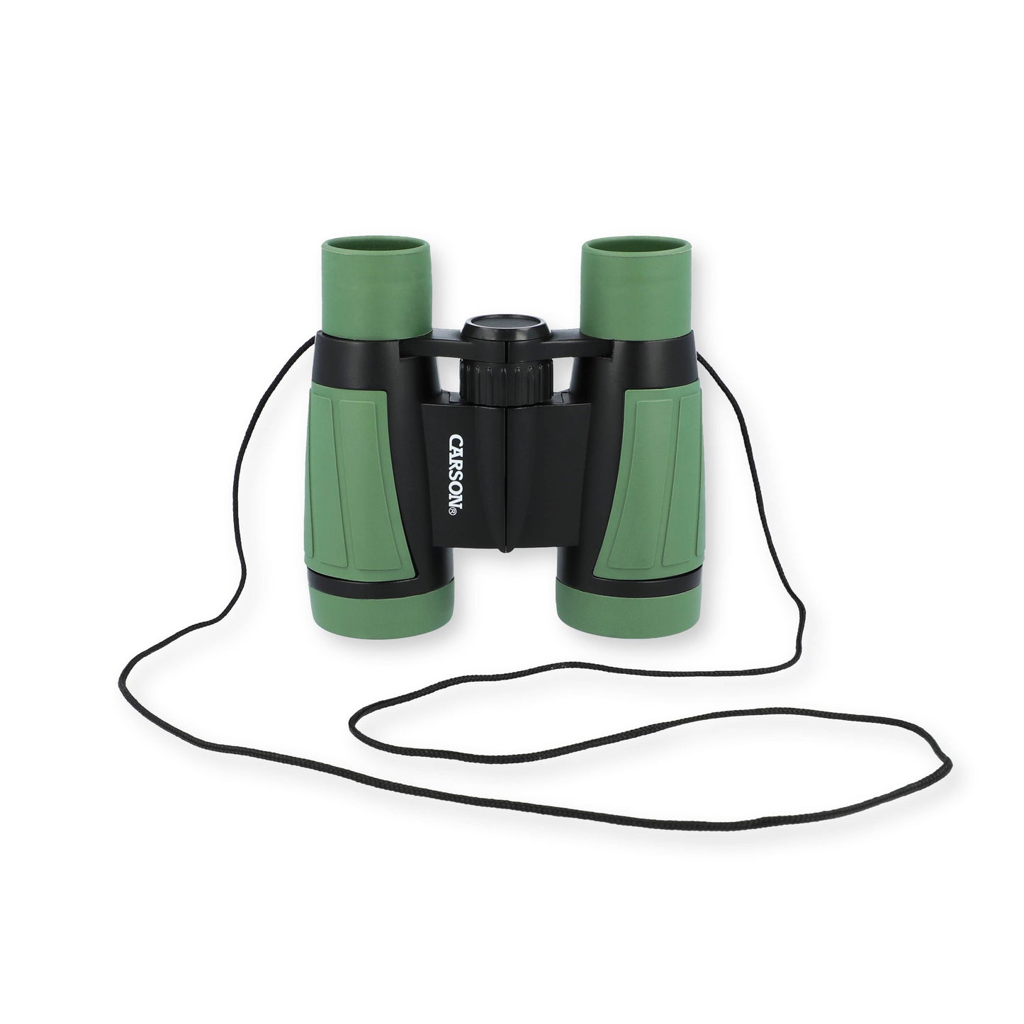 Kids Binoculars, Educational Tool, Wildlife & Nature Viewing