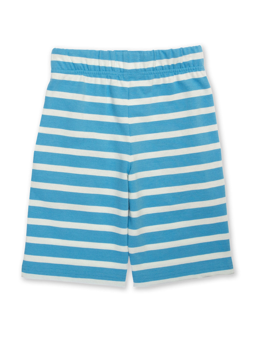 Kite Corfe Shorts - Blue