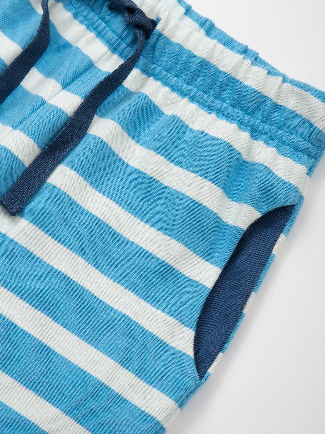 Kite Corfe Shorts - Blue