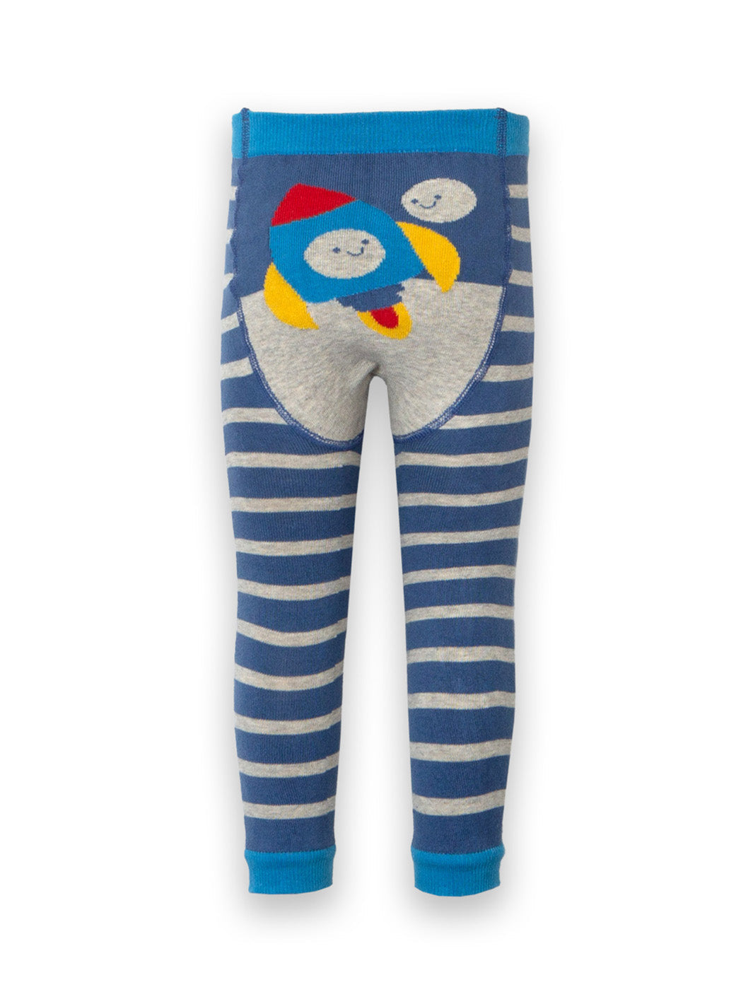 Kite Space Pals Knit Leggings