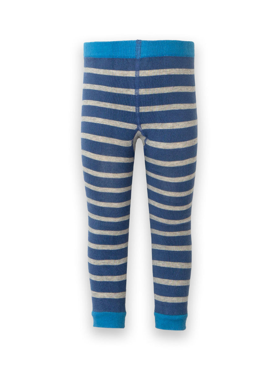Kite Space Pals Knit Leggings
