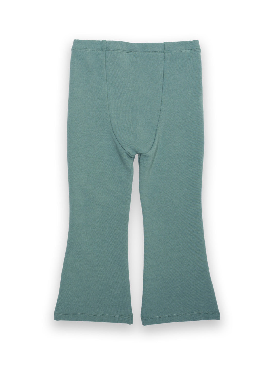 Kite Sweet Ditsy Jogger Flares