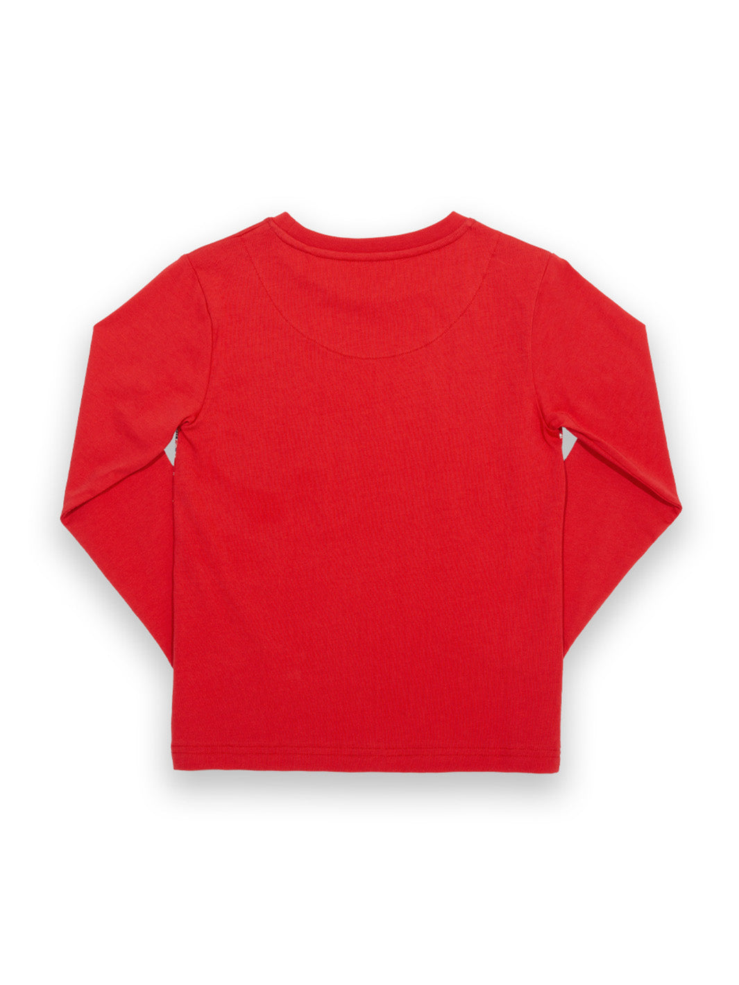 Kite Happy Helpers Long Sleeve T-Shirt