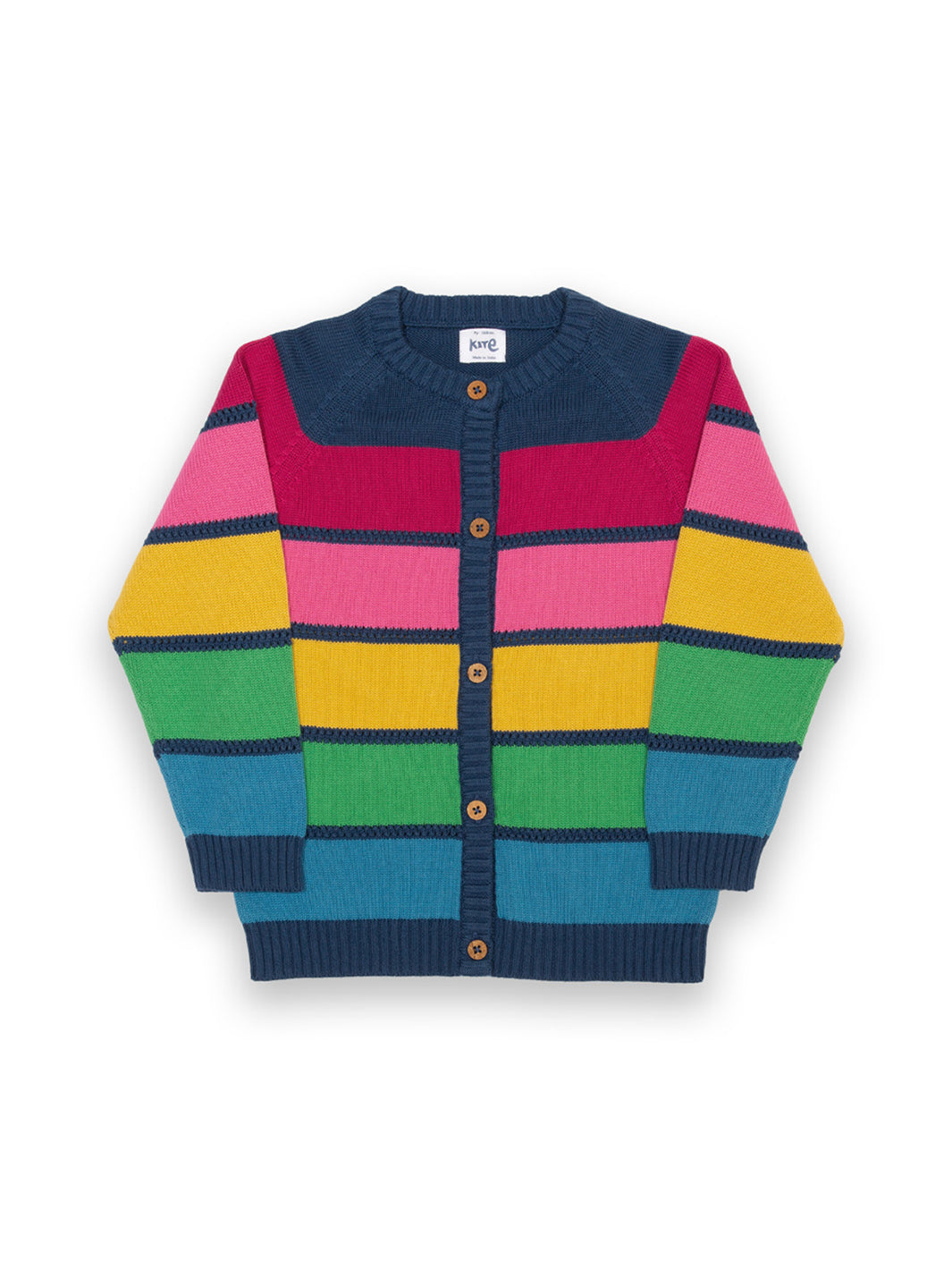 Kite Pop Cardi Cardigan