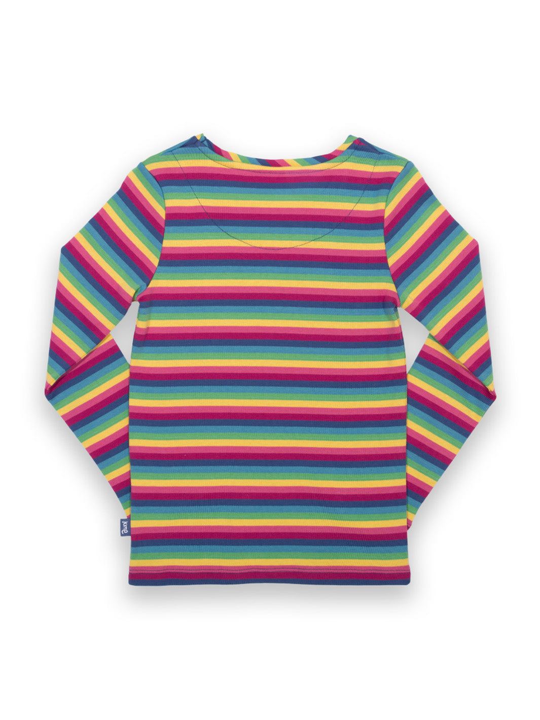 Kite Rainbow top