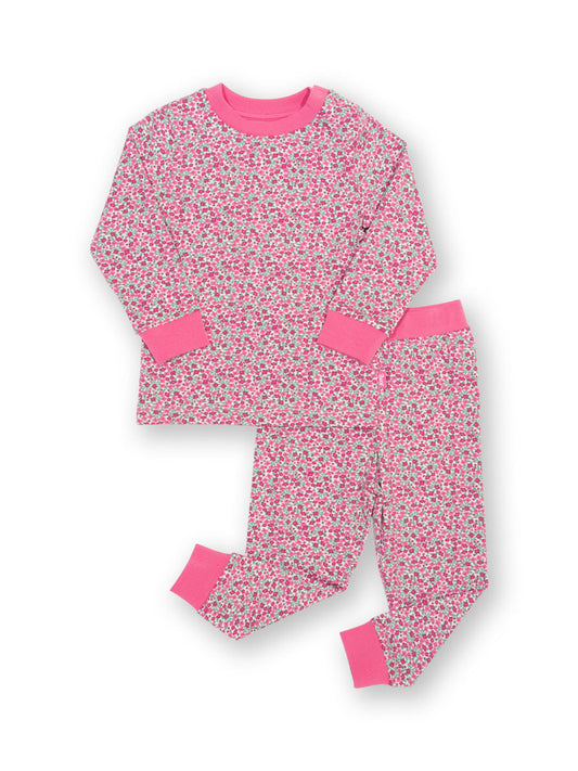 Kite Sweet Ditsy Pyjamas