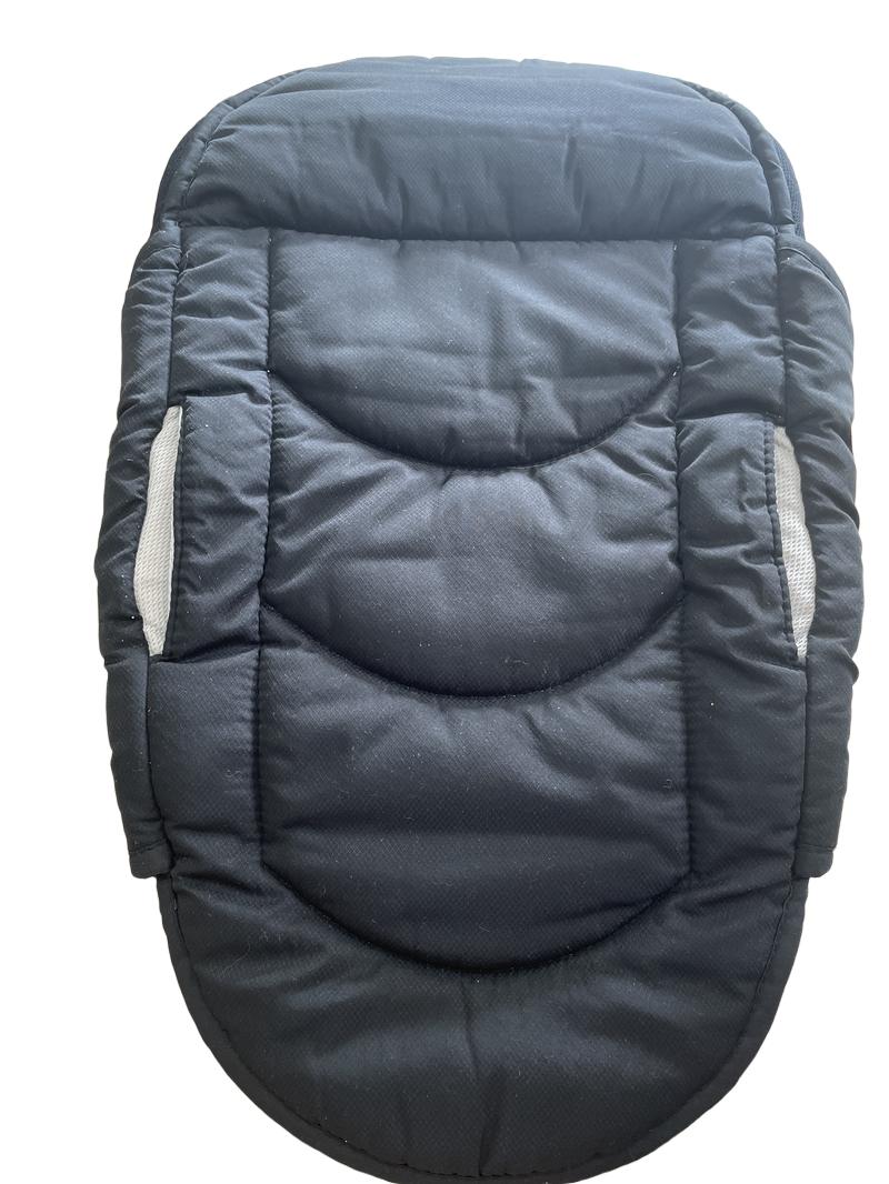 Preloved Sky Baby - SkyBaby Travel Mattress.