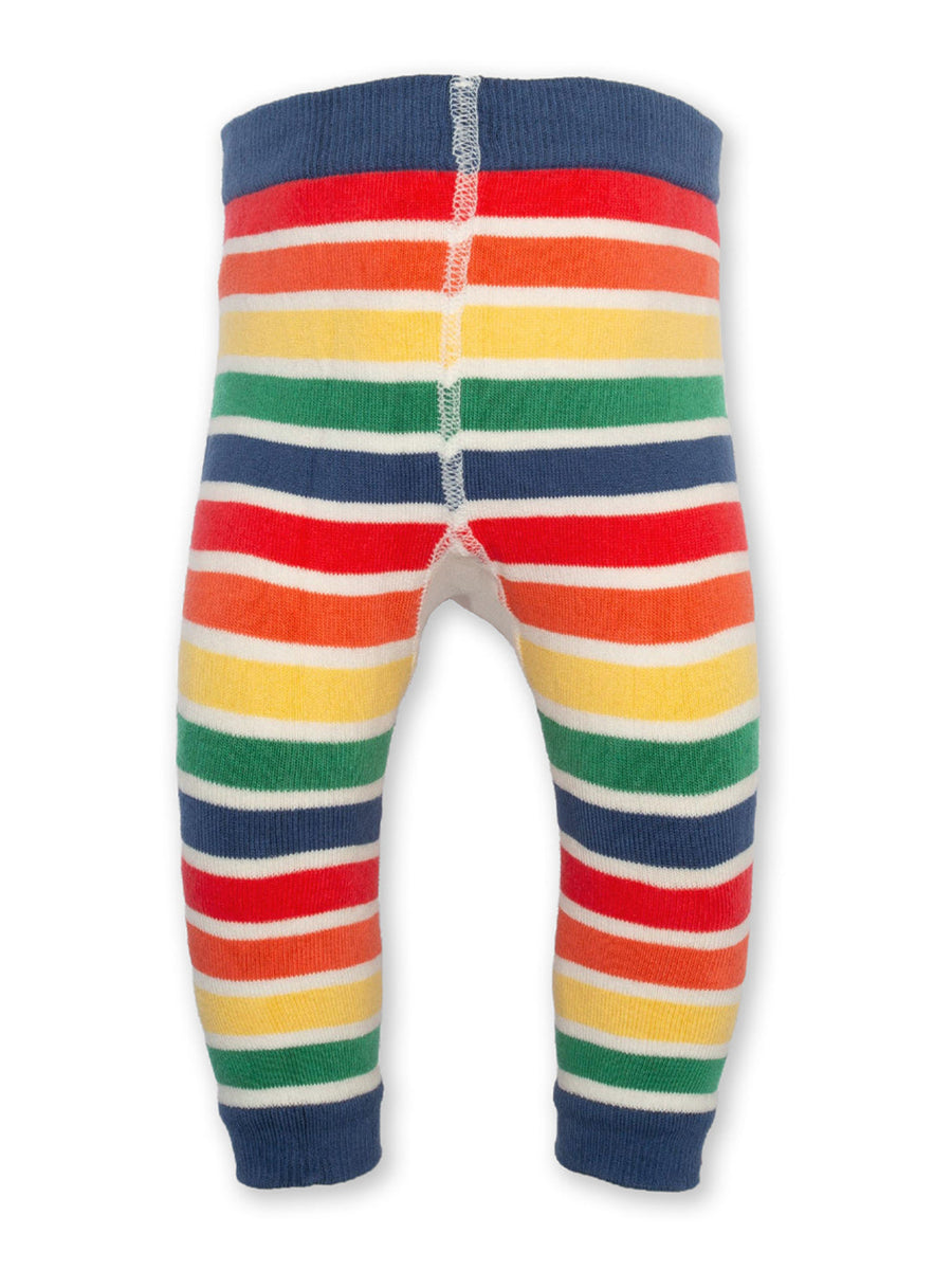 Kite Sunshine Knit Leggings