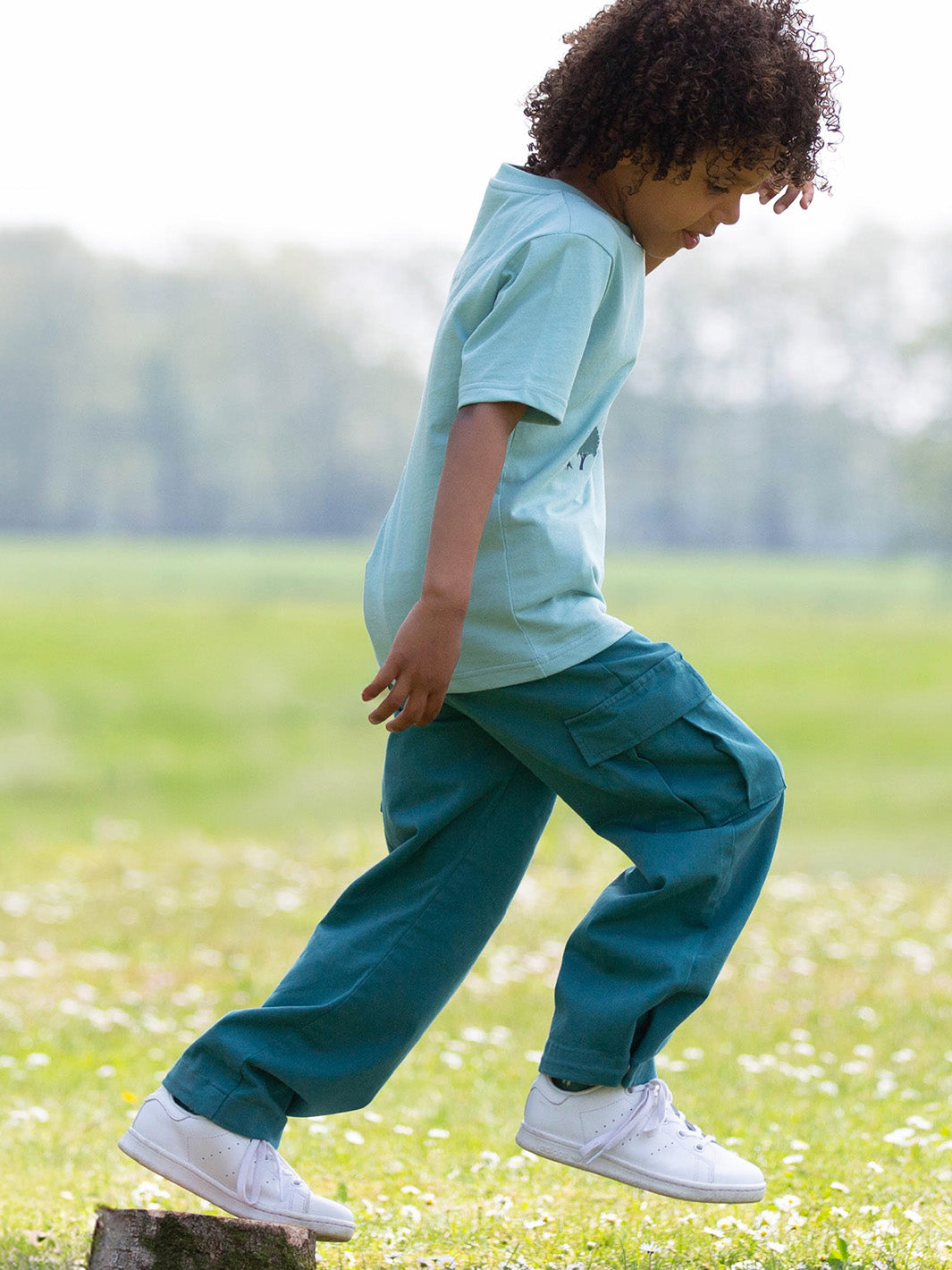 Kite Super Cargos