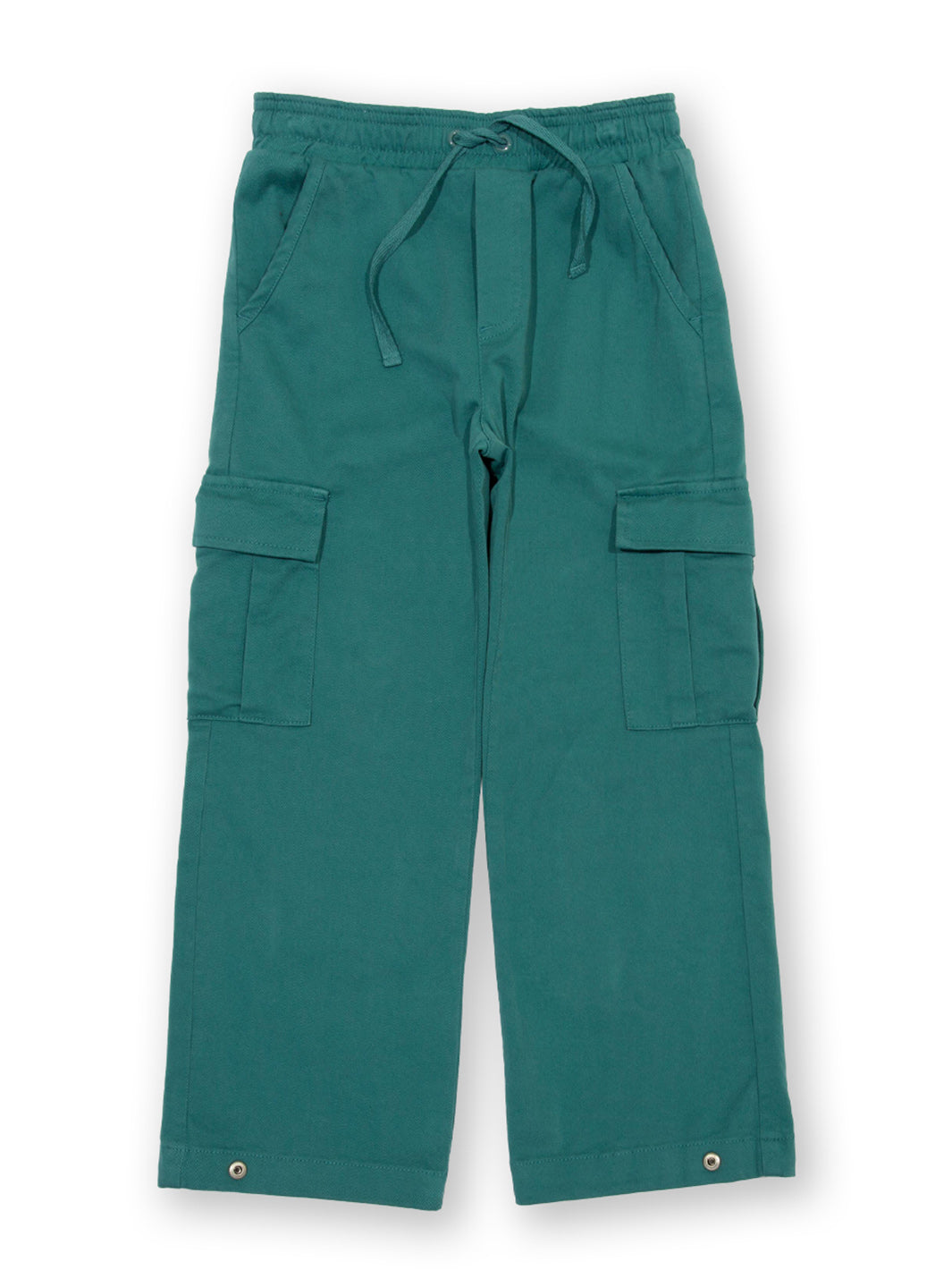 Kite Super Cargos