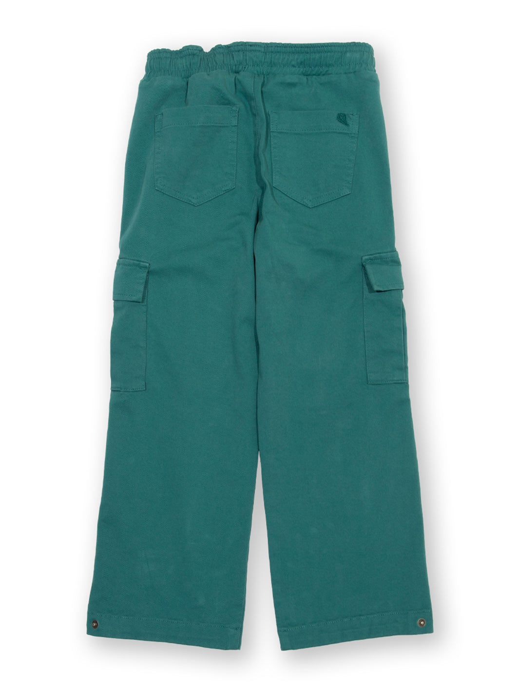 Kite Super Cargos