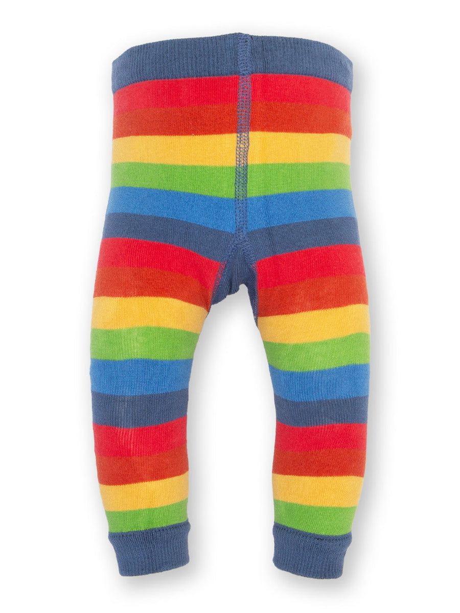Kite Lunar Ox Knit Leggings