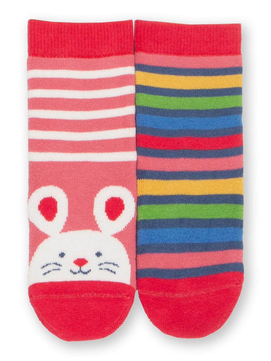 Kite Mrs Mouse Grippy Socks (Copy)