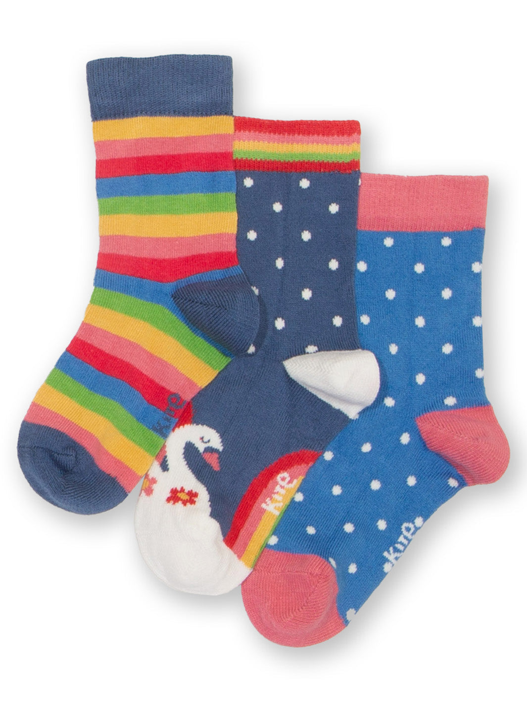 Kite Fairytale Socks