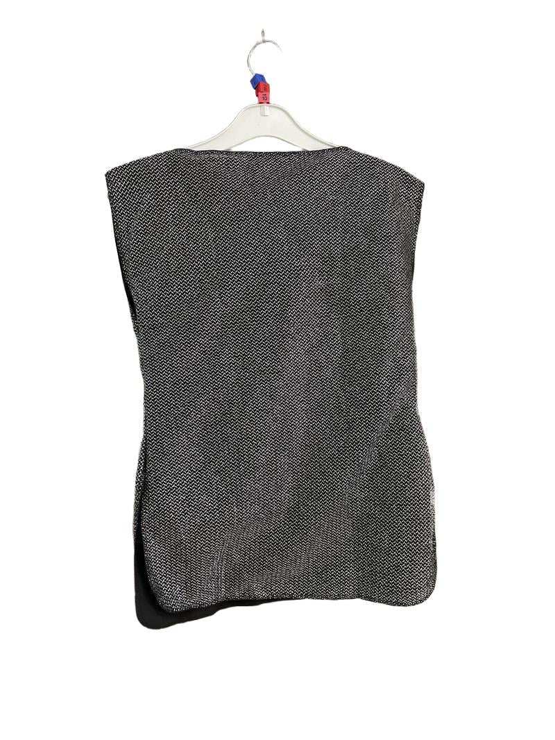 Preloved Unknown Brand - Knight Costume (6-7y, 7-88-9, 9-10y)
