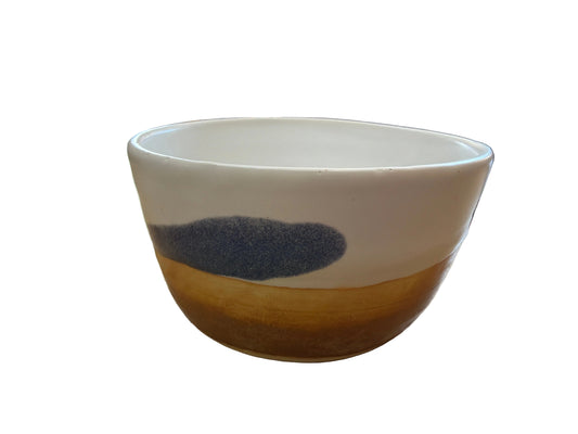 Simon Bowl