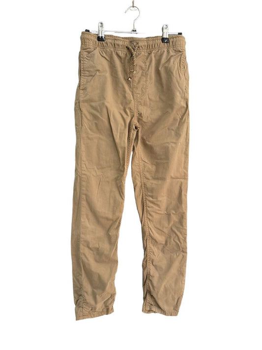 Preloved John Lewis - Brown Trousers (11-12y)