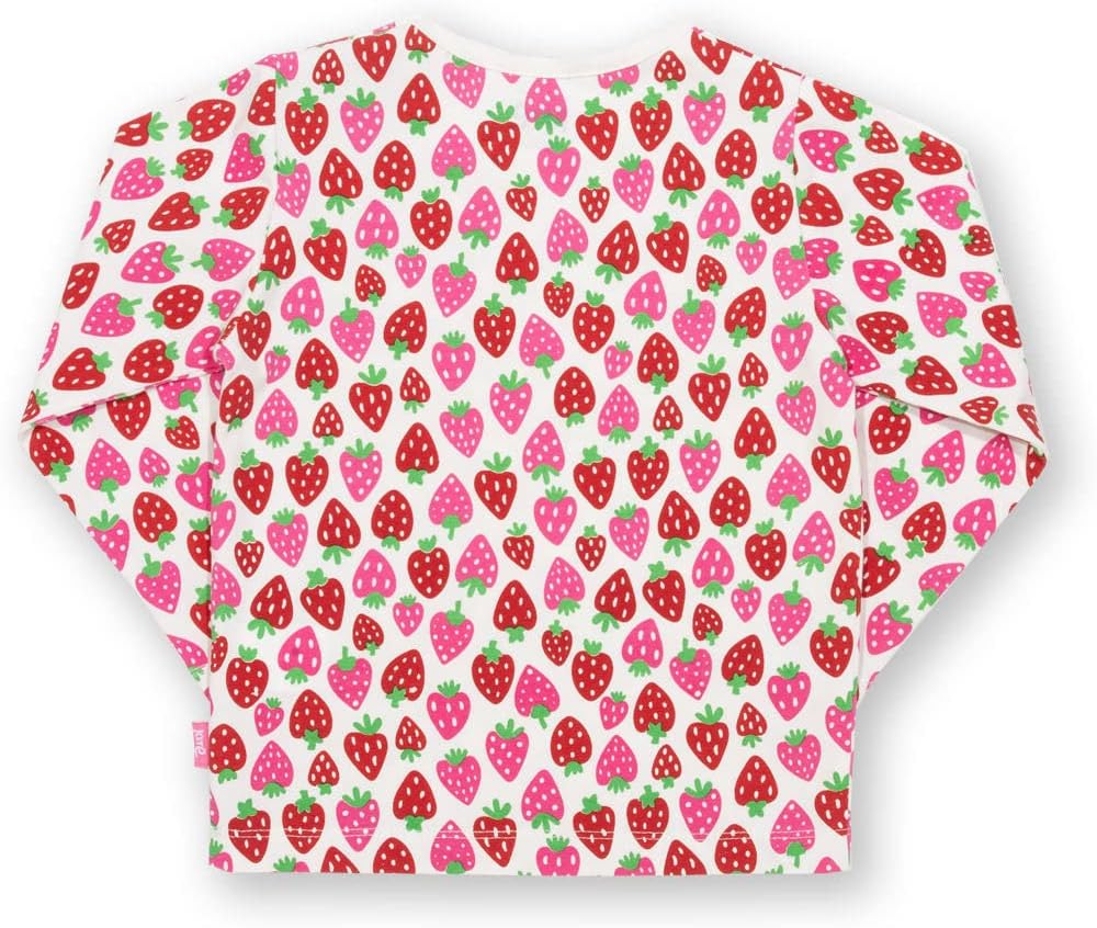 Kite Strawberry Dream T-Shirt 