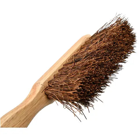 RHS Hand sweeping brush Bassine FSC 100%