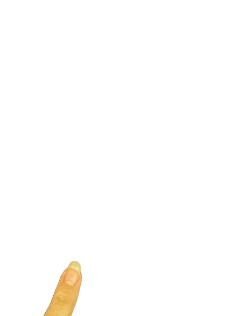 Preloved Regatta Great Outdoors - Navy Half Zip Lightweight Fleece (11-12y)