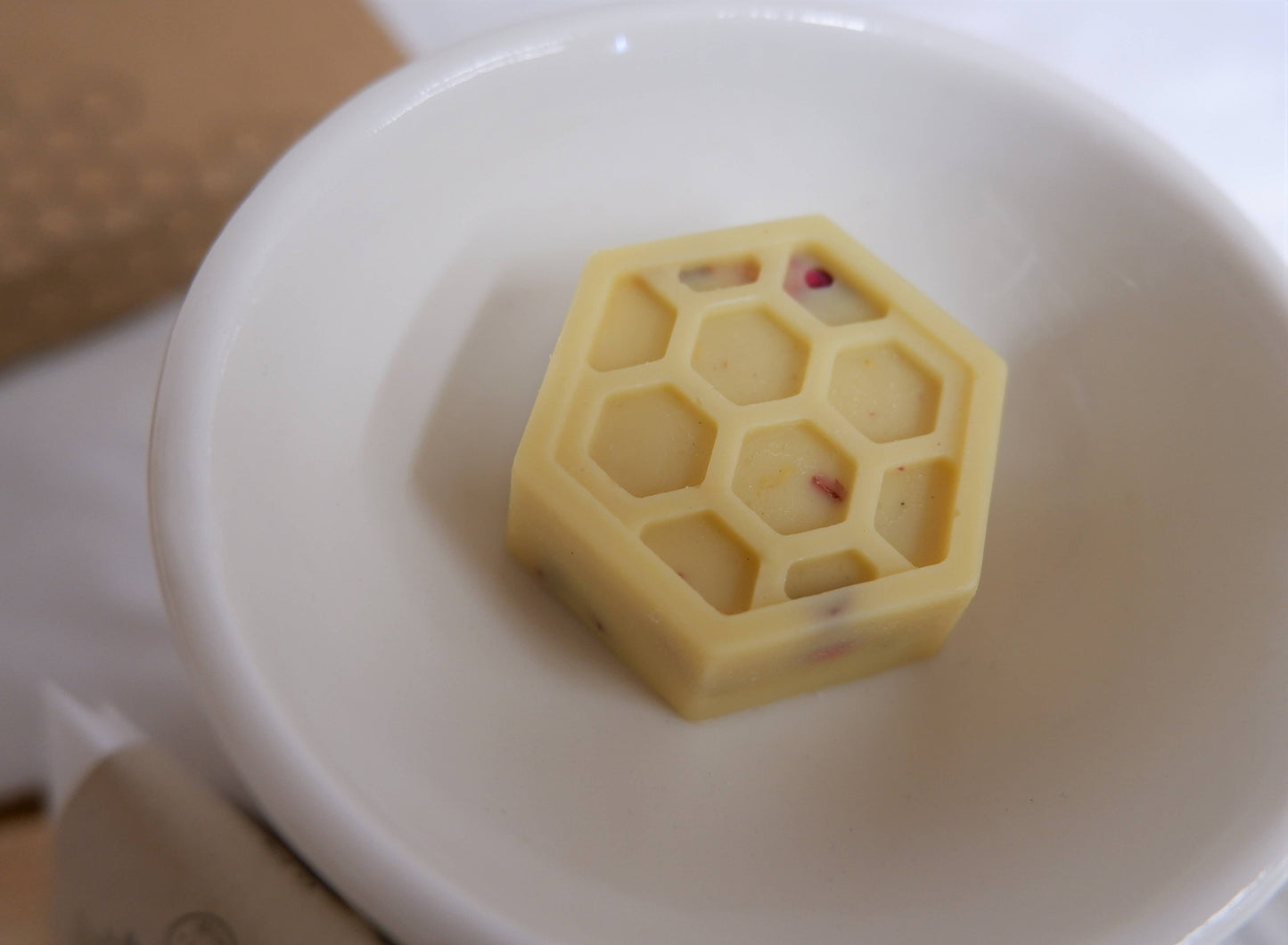Beeswax Melt Discovery Set - Individual or Set of 11 20g