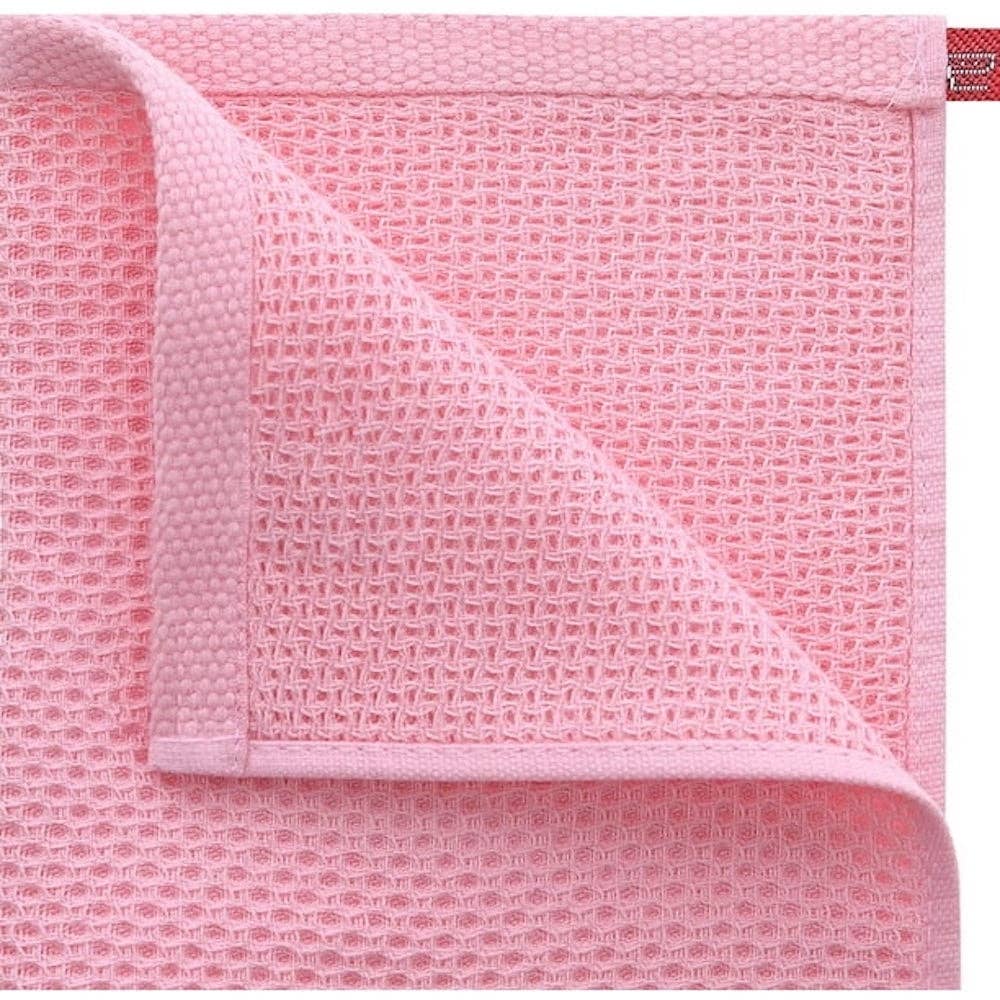 &Keep Cotton Waffle Dish Cloth
