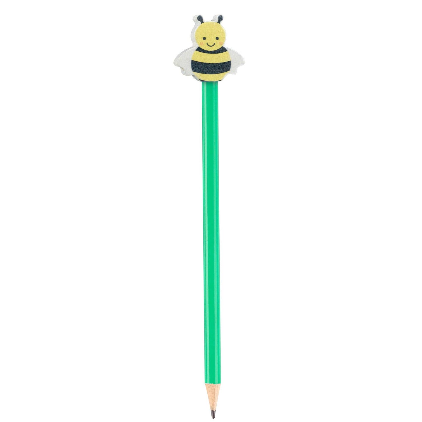 Bee Pencil