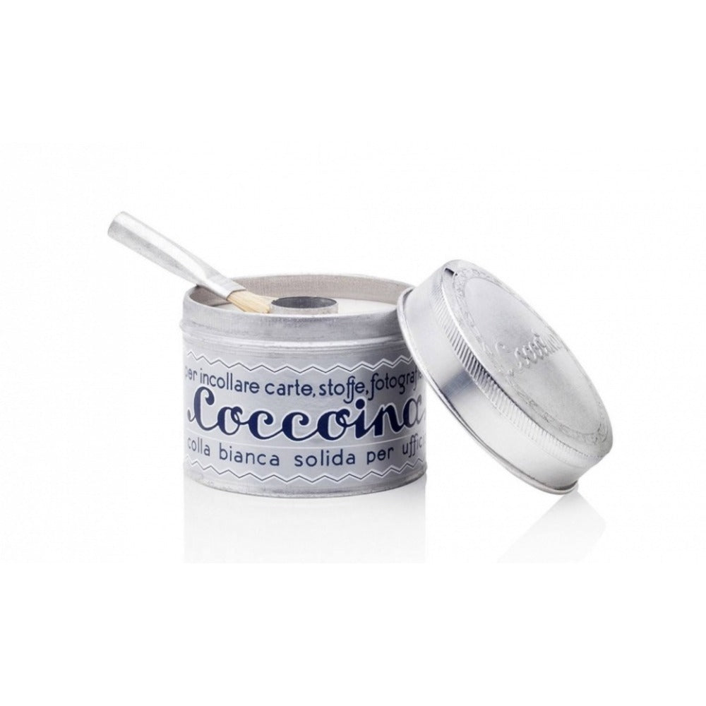 Natural Plastic Free Glue - Coccoina