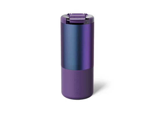 BrüMate Strova 18oz (532ml) Leakproof Coffee Tumbler