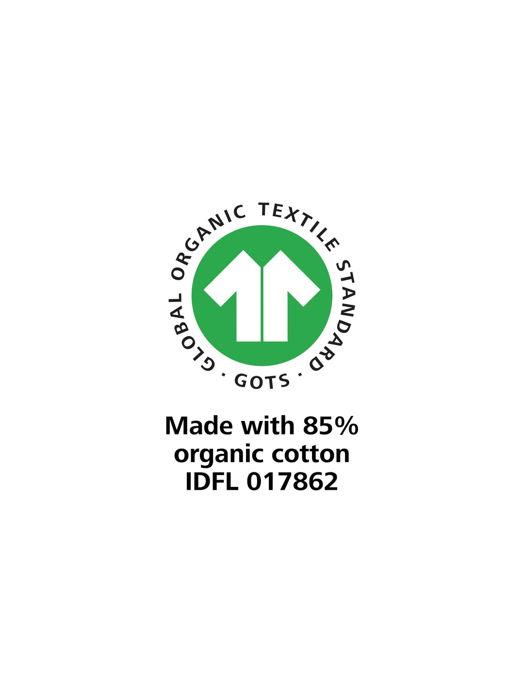 Kite Steggie Stomp Socks