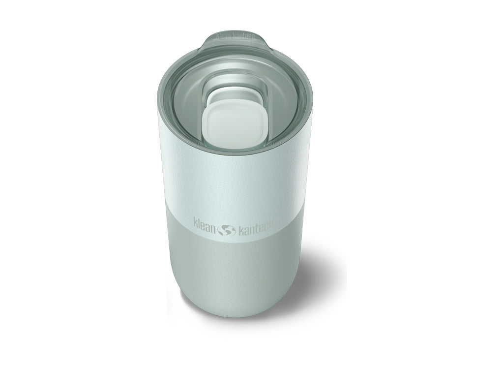 Klean Kanteen Rise Tumbler 473ml - 16oz
