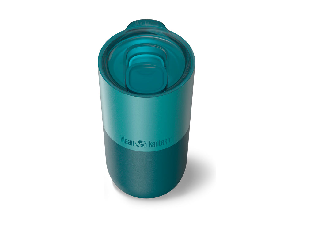 Klean Kanteen Rise Tumbler 473ml - 16oz