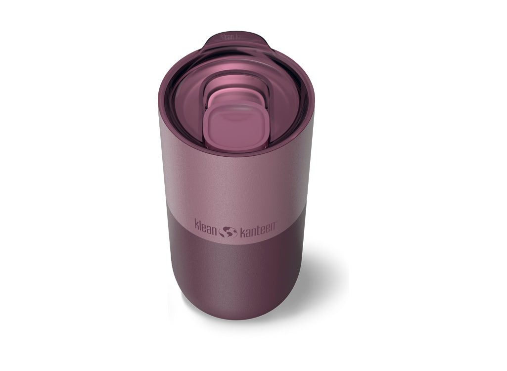 Klean Kanteen Rise Tumbler 473ml - 16oz