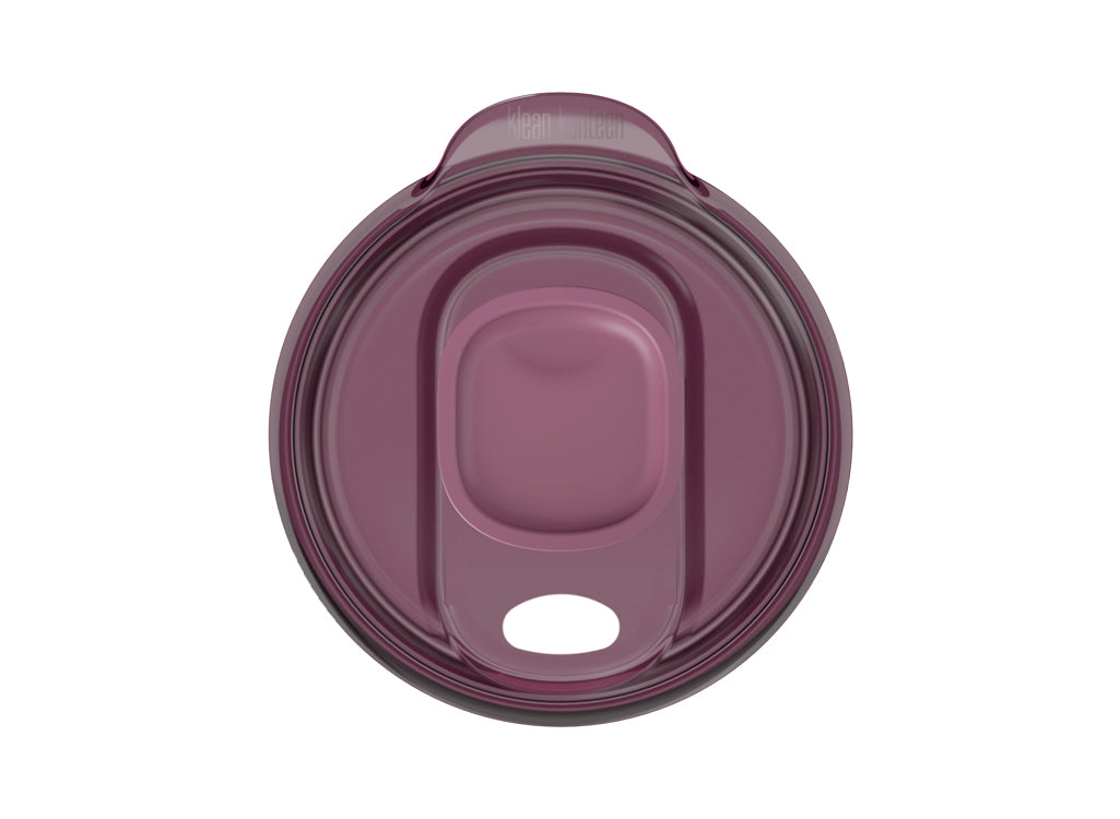 Klean Kanteen Rise Tumbler 473ml - 16oz