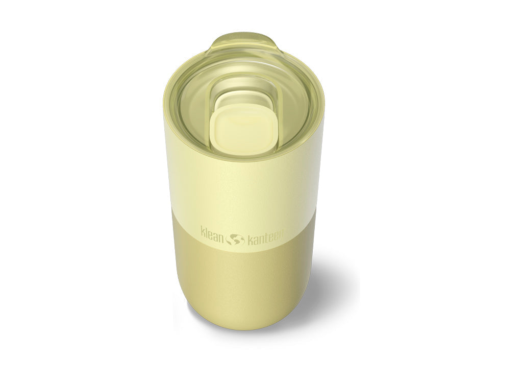 Klean Kanteen Rise Tumbler 473ml - 16oz