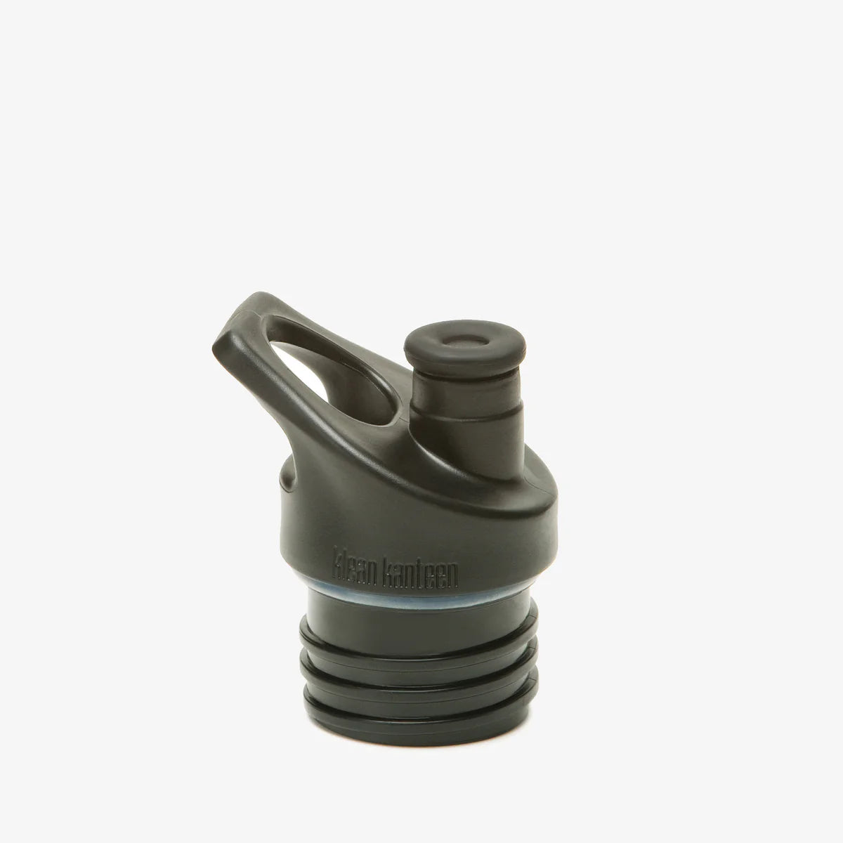 Klean Kanteen Sports Cap