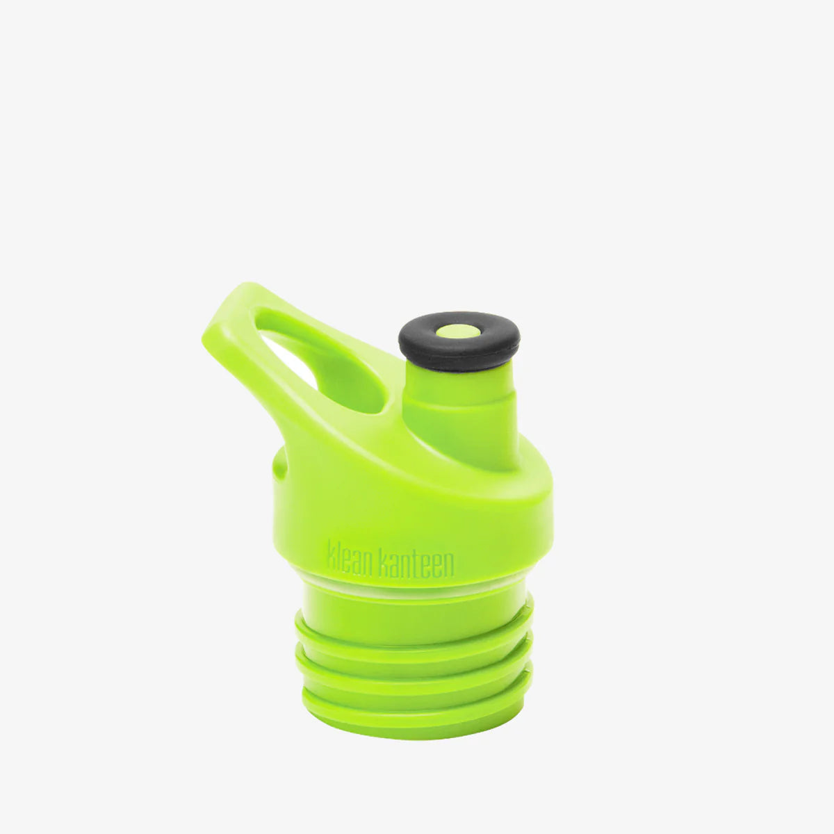 Klean Kanteen Sports Cap