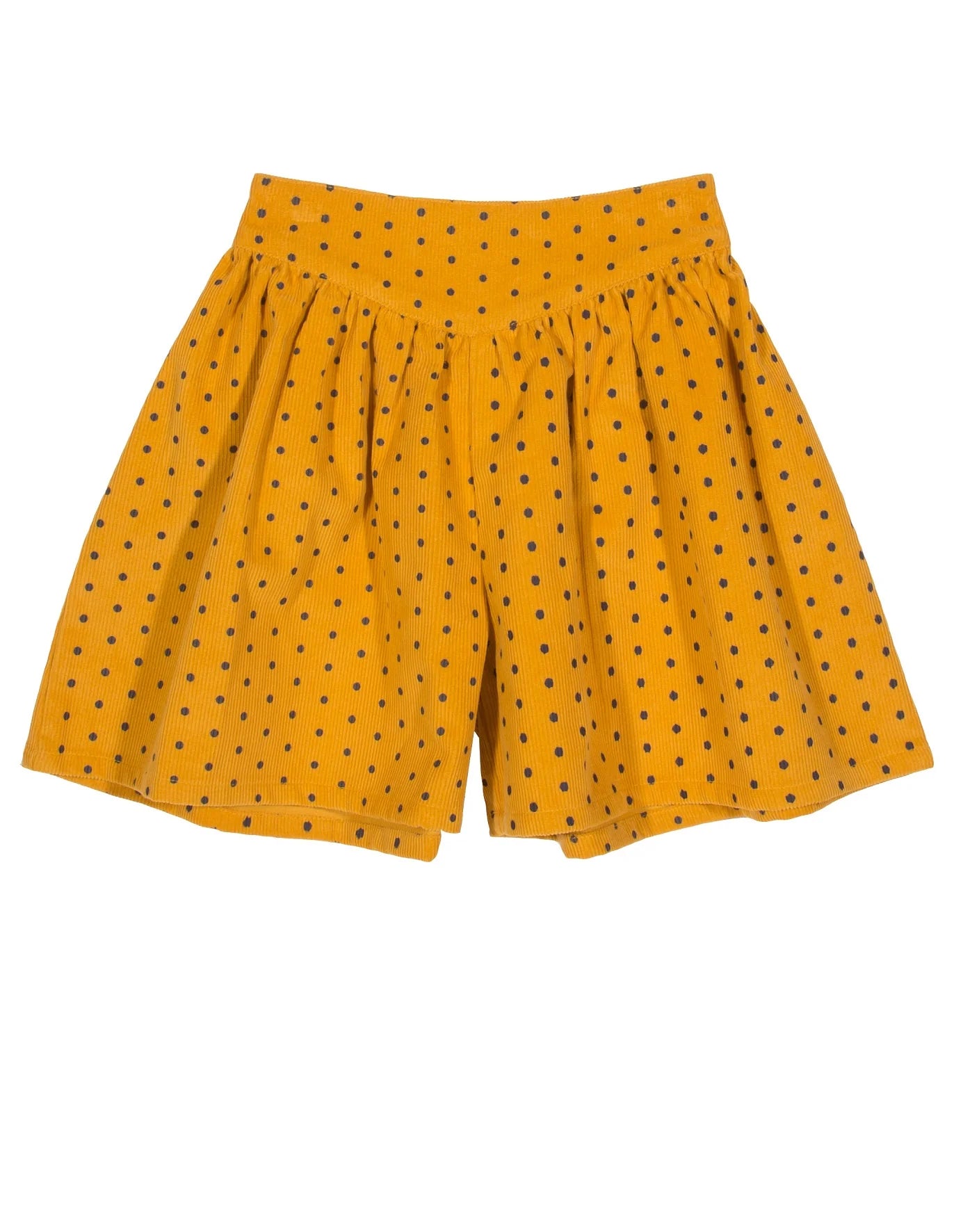 Kite Polka culottes 10-11y